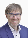 Prof. Dr. Erik Nagel
