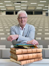 Prof. Dr. phil. Peter Gautschi