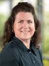 Dr. phil. Angela Müller