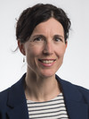 Monika Kloth