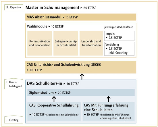 0107_MAS-Schulmanagement_Grafik_09-23.jpg