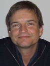 Prof. Pirmin Lang