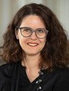 Stefanie Kocherhans