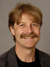 Prof. Dr. phil. Werner Senn