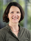 Dr. phil. Maja Kern