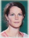  Denise Krummenacher