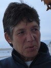  Marianne Müller