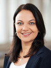 Janine Wigger Sidler