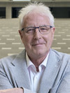 Prof. Dr. phil. Peter Gautschi
