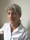 Prof. Dr. Verena Meier Kruker