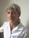  Verena Meier Kruker