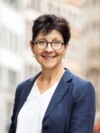 Prof. Dr. phil. Annelies Kreis
