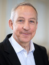 Prof. Dr. Peter Tremp