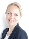 lic. rel. int. / Executive MBA FH Susanne Lütolf