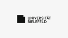 Logo Universität Bielefeld
