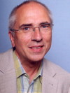  Robert Langen