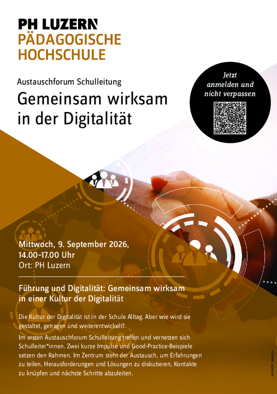 0664_Flyer_Schulleitung_Digitlität_04-26.pdf