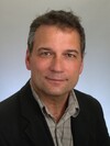Prof. Dr. phil. Herbert Luthiger