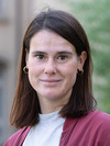 Dr. phil. Anne Schillig