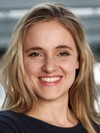  Stella Bollmann