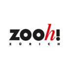 Logo Zoo Zürich