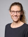 Sabrina Erni-Prigodda