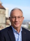 Prof. Dr. phil. Alois Buholzer