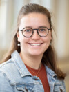 M. A. Kim Studer-Lendeczky