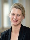 Prof. Dr. phil. Marie-Nicole Bossart