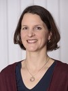 Dr. phil. Maja Kern