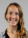 Rahel Niklaus