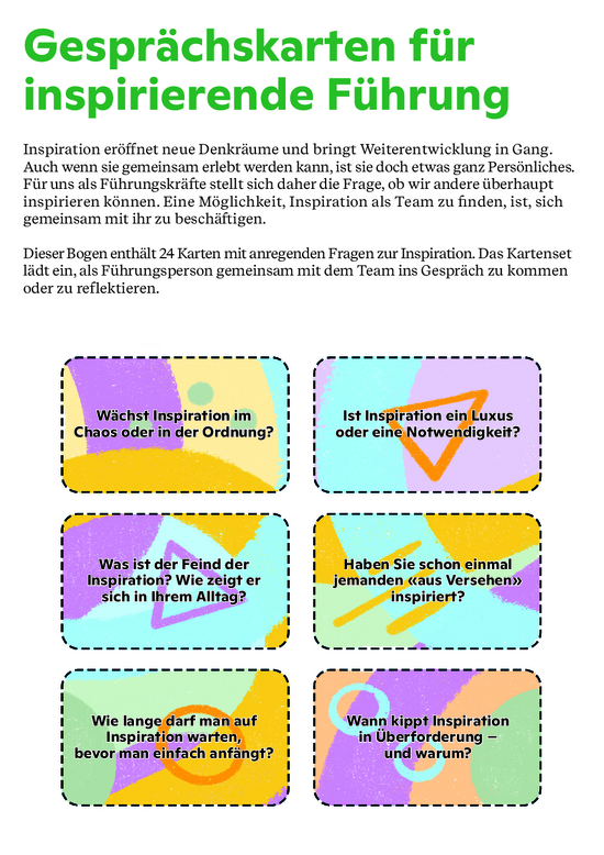 PHLU_25031290_WB_Magazin_Plus_2026_Fragekarten.pdf