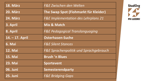 Eventfolie FS25.pdf