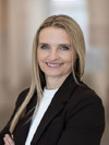  Petra Arnet Küchler