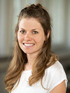 Master of Arts PHZ in Special Needs Education Flavia Stalder